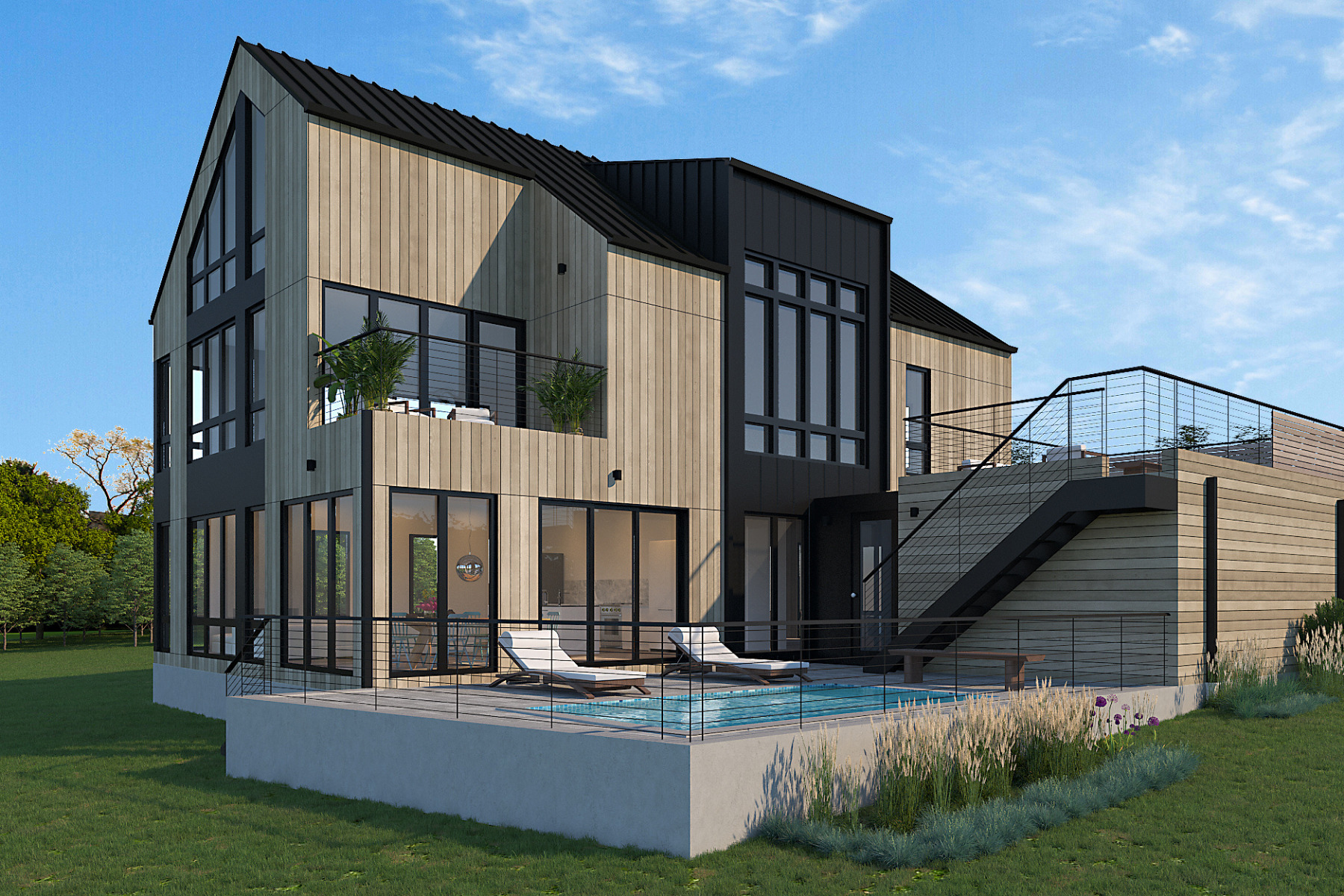 Livingston, NJ Local News TAPinto